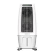 ჰაერის გამაგრილებელი MARAZZI WCM-RC54L220W
