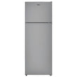 მაცივარი მშრალი ყინვით Marazzi BCD-340WEV-53H