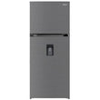 მაცივარი Marazzi TMF-495FSWI