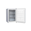 საყინულე MARAZZI BD-97-53H