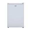 საყინულე MARAZZI BD-97-53H(S)