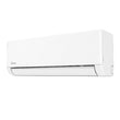 კონდიციონერი 75-80მ² MIDEA MSEF1-24HRN8