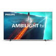 Smart 4K ტელევიზორი PHILIPS 48OLED718/12