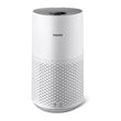 ჰაერის გამწმენდი 75მ² PHILIPS AC1711/90