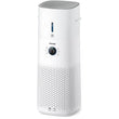 ჰაერის გამწმენდი 131მ² PHILIPS AC3737/10