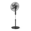 ვენტილატორი PHILIPS ACP620/01