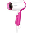 თმის ფენი Philips BHD003/00