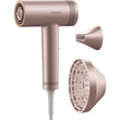 თმის ფენი Philips BHD837/10
