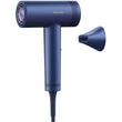 თმის ფენი Philips BHD839/00