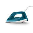 ორთქლის უთო Philips DST2030/90