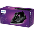 ორთქლის უთო Philips DST5040/86