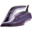 ორთქლის უთო PHILIPS DST8021/36