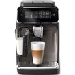 ყავის აპარატი PHILIPS EP3347/90