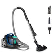 მტვერსასრუტი PHILIPS FC9570/62