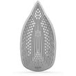 ორთქლის უთო Philips GC3929/66