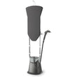 ვერტიკალური უთო PHILIPS GC628/86
