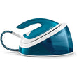 უთო გენერატორი PHILIPS GC6815/26