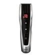 თმის საკრეჭი PHILIPS HC9420/15