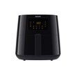 აეროგრილი 6.2ლ PHILIPS HD9270/90