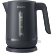 ელექტრო ჩაიდანი PHILIPS HD9314/91
