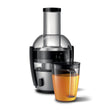 წვენსაწური PHILIPS HR1863/22