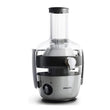 წვენსაწური PHILIPS HR1922/21