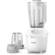 ბლენდერი PHILIPS HR2191/20