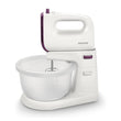 მიქსერი PHILIPS HR3745/11