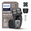 თმის საპარსი PHILIPS HS7980/15
