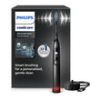 კბილის ელექტრო ჯაგრისი Philips HX3792/11