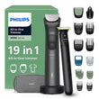 ტრიმერი Philips MG9556/15