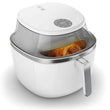 აეროგრილი 7.2ლ PHILIPS NA341/10