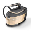 უთო გენერატორი PHILIPS PSG6064/86