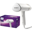 ორთქლის უთო PHILIPS STH3020/16