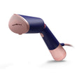ორთქლის უთო PHILIPS STH5030/20