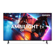 Smart 4K ტელევიზორი PHILIPS 65MLED920/12