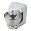 სამზარეულოს კომბაინი Kenwood KHC29A.M0SI