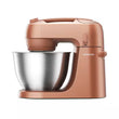 სტაციონალური მიქსერი Kenwood KZM35.000RD
