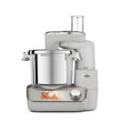 ჩოპერი Kenwood CCL50.A0CP