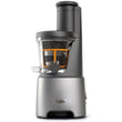 წვენსაწური KENWOOD JMP85.000SI