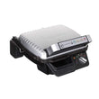 გრილი TEFAL GC450B32