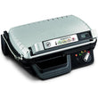 გრილი TEFAL GC461B34