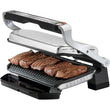 გრილი TEFAL GC722D34