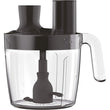 ხელის ბლენდერი TEFAL HB65LD38