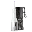 პირის ღრუს ირიგატორი Philips HX3826/31