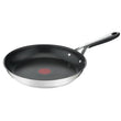 ტაფა TEFAL E3140674