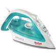 უთო TEFAL FV3951E0
