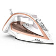 უთო TEFAL FV5697E1