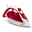 უთო TEFAL FV5717E0