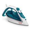 უთო TEFAL FV5718E0